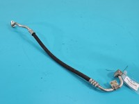 Przewód klimatyzacji rurka BMW G20 9395479, 9 395 479-02