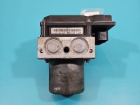 Pompa abs Mercedes CLS II C218 W218 218 026523636, 0265951487