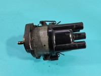 Aparat zapłonowy Skoda Octavia I 1.6 8V 030905205AE