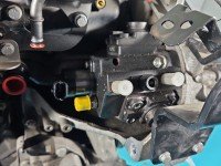 Pompa wtryskowa Opel Astra IV J 0445010442 2.0 cdti