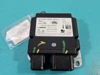 Sterownik poduszek airbag Jaguar XE X760