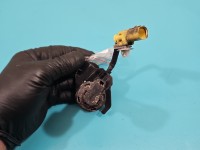 Poduszka powietrzna Hyundai Tucson III 15-20