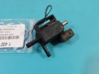 Zawór podciśnienia Ford S-max I MK1 2.5 T 20V 72819703, 30670449