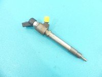 TESTOWANY Wtryskiwacz Land Range Rover III L322 01-12 3.6 TD V8