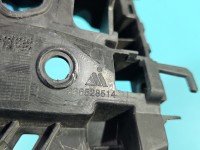 Ślizg zderzaka przód lewy Opel Astra V K 236528514