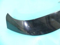 Spoiler lotka klapy Citroen C4 II beżowy KCH
