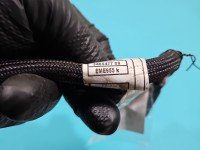 Instalacja Wiązka wtryskiwaczy 732000208, 5006911050 2.0 D4D Toyota Rav4 IV