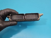 Komputer Sterownik silnika 7700115207, S110030104E Renault Clio II 1.2 8V