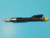 TESTOWANY Wtryskiwacz BMW X5 F15 0261500172, 7639994 3.0 T N55