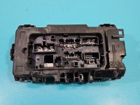 Komputer Sterownik silnika 0281011434 Honda Civic VII 1.7 citd