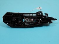 Klamka przód prawa zewnętrzna Opel Astra VI L 9849924580, 13197800
