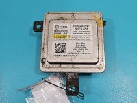 Przetwornica xenon Vw Jetta VI 8K0941597E