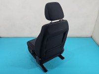 Fotel prawy przód pasażera EUROPA Suzuki Vitara II 2015- 5d