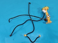 Czujnik poziomu paliwa BMW X5 F15 7164316 3.0d