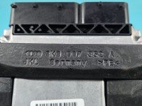 Komputer Sterownik silnika 8R0907115P AUDI Q5 08- 2.0 TFSI (CAEB)