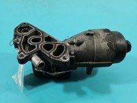 Podstawa filtra oleju obudowa Ford Transit Connect II MK2 12-22 1.5 tdci (XWGA)