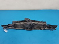 WZMOCNIENIE CZOŁOWE Pas przedni Fiat Ducato IV 1349914080