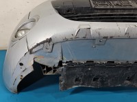 Zderzak przód Peugeot Partner II