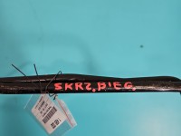 Przewód skrzyni biegów Infiniti FX I