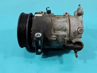 Sprężarka klimatyzacji kompresor 447150-1740 Peugeot 5008 1.6 16V