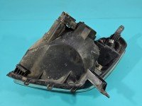Reflektor prawy lampa przód Toyota Rav4 II 00- EUROPA