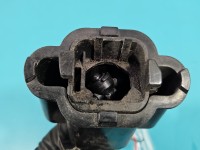 Spryskiwacz reflektora prawy Toyota Corolla E16 E18 13- 85207-02180 C