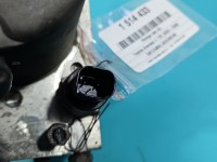 Pompa abs Toyota Avensis II T25 0265225282, 0130108078