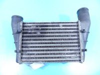 Intercooler Audi A4 B5 1.8 T