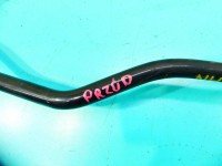 Drążek stabilizatora przód Honda City V 08-13