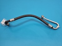 Przewód klimatyzacji rurka Toyota Auris II 88703-D2850, 88703-02850