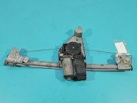 Podnośnik przód lewy Citroen Xantia 0130821704