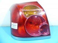 Lampa tył lewa Toyota Avensis II T25 HB