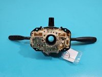 Przełącznik zespolony DAIHATSU YRV 00-05
