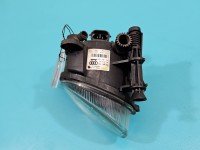 Halogen lewy Audi A5 8T