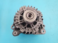 TEST Alternator Seat Exeo 3R0903023 2.0 tdi