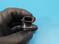 Czujnik parkowania PDC BMW G30 927442702, 9274427 416