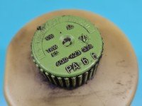 Pompa wspomagania Skoda Fabia II 6R0423156A 1.2 12V
