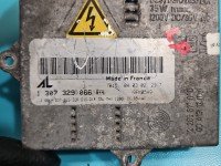 Przetwornica xenon Audi A3 8P 1307329066