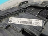 Reflektor prawy lampa przód bmw F30 EUROPA