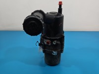 Pompa wspomagania CITROEN DS4 15-20 V29017882G 2.0 hdi