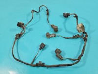 Czujnik parkowania PDC Seat Leon III 12- LW8Z 5F9971194, 5Q0919275C