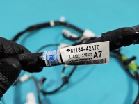 Wiązka klapy tył Toyota Rav4 V 82184-42A70