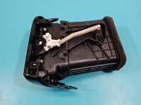 Kratka nawiewu Kia Rio IV 16-23 97480-H8100 EUROPA