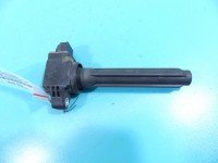 Cewka zapłonowa Mitsubishi Outlander III 12- 2.0 16v IMPRK1255878, 1832A062, Europejska, 3 PIN 1832A062