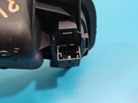 Klamka wewnętrzna przód lewa AUDI A4 B8 8K0837019