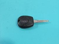 Komputer Sterownik silnika Nissan Almera N16 1.5 16V MEC20-601