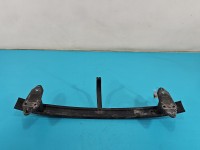 Wzmocnienie zderzaka przód belka Fiat Panda II Producent części: FIAT, Europejska przednie