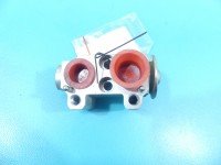 Zawór rozprężny klimatyzacji BMW X3 F25 9226078-02