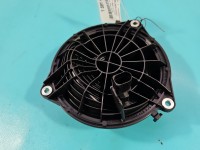 Klamka klapy tył Vw Golf VI 3C5827469J
