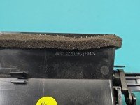 Kratka nawiewu środkowa AUDI A6 C7 4G1820951 EUROPA